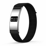 Fitness Bracelet With Zinc Alloy Body IPX8 Waterproofing And Multiple Sport Modes - Image 10