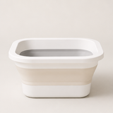 Foldable foot spa tub with acupressure massage - Image 13