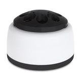 Gel Nail Polish Remover With Steam Heat For Safe Damage-Free Removal - Image 2