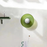 Glassglow Nordic Glass Ceiling Lamp - Image 5