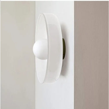 Glassglow Nordic Glass Ceiling Lamp - Image 7