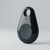 GPS Tracker For Kids With Real-Time Location Sos Button & IP67 Waterproof - Image 1