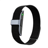 Health Tracker With 24 7 Heart Rate Blood Pressure SpO2 And IP68 Waterproofing - Image 4