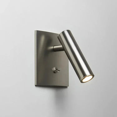 LED Knob Adjustable Wall Lamp - Image 5