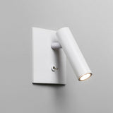 LED Knob Adjustable Wall Lamp - Image 8