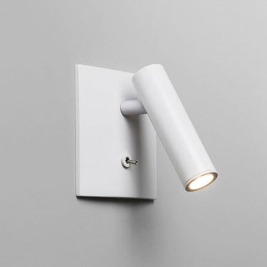 LED Knob Adjustable Wall Lamp - Image 8