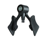 Leg And Pelvic Floor Trainer With Adjustable Resistance And Rep Counter - Image 7