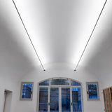Linear LED Strip Light With Rotatable Base - Image 1