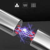 Magnetic Building Rods And Balls For Creative Adults And Seniors - Image 5