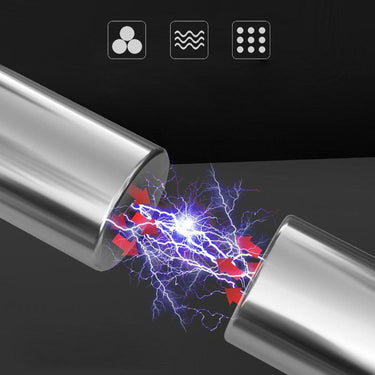 Magnetic Building Rods And Balls For Creative Adults And Seniors - Image 5