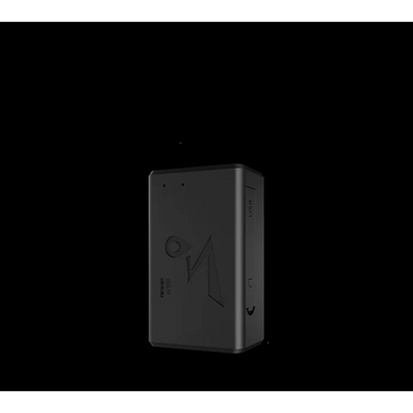 Magnetic Mini Worldwide GPS Tracker With 180 Days Of Non-Stop Operation - Image 8