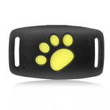Meownav GPS Cat Tracker Collar For Real-Time Location Monitoring - Image 2