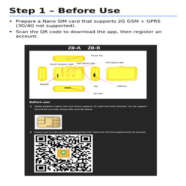 Meownav GPS Cat Tracker Collar For Real-Time Location Monitoring - Image 6
