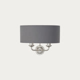 Metal Wall Light - Image 8
