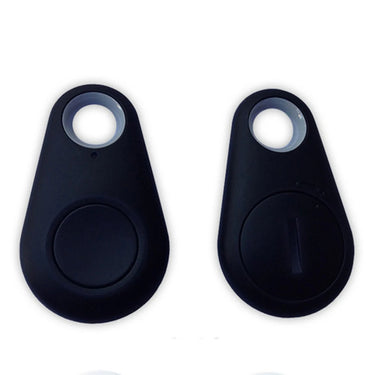Mini GPS Tracker For Kids With Live Tracking Via Mobile App And Real-Time Location Updates - Image 5