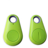 Mini GPS Tracker For Kids With Live Tracking Via Mobile App And Real-Time Location Updates - Image 8