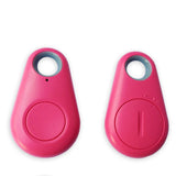 Mini GPS Tracker Voor Kinderen Huisdieren Auto En Meer Real-time Portable Tracking Device - Image 10