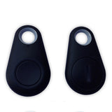 Mini GPS Tracker Voor Kinderen Huisdieren Auto En Meer Real-time Portable Tracking Device - Image 11