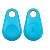 Mini GPS Tracker Voor Kinderen Huisdieren Auto En Meer Real-time Portable Tracking Device - Image 8