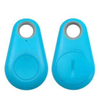 Mini GPS Tracker Voor Kinderen Huisdieren Auto En Meer Real-time Portable Tracking Device - Image 8