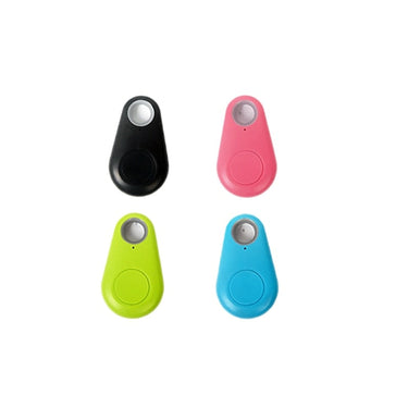 Mini GPS Tracker Voor Kinderen Huisdieren Auto En Meer Real-time Portable Tracking Device - Image 2