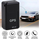 Mini GPS Trackers With Built-in Magnet And SIM Card Slot For Real-Time Vehicle Tracking And Asset Security - Image 4