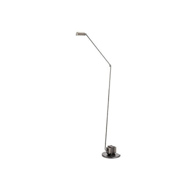 Modern Adjustable Arm Floor Lamp - Image 7