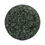 Natural Solid Shampoo Bar To Restore Colour To Grey Hair - Image 2