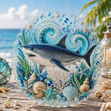 Pearlcove Diy Ocean Pearl Art Kit - Image 16