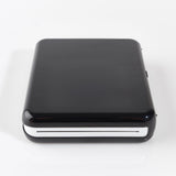 Portable Photo Printer With Charges Via USB - Image 5