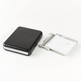 Portable Photo Printer With Charges Via USB - Image 8