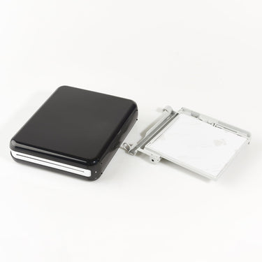 Portable Photo Printer With Charges Via USB - Image 8