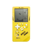 Portable Retro Handheld Game Console For Kids With Classic Educational Games - Image 10