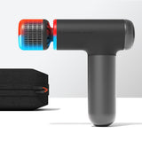 Pro Plus Hot And Cold Compact Massage Gun - Image 2
