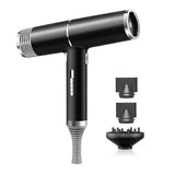 Professional Hair Dryer With High-Speed Ultra-Light Design For Fast Drying - Image 7