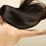 Professional Hair Dryer With High-Speed Ultra-Light Design For Fast Drying - Image 8