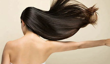 Professional Hair Dryer With High-Speed Ultra-Light Design For Fast Drying - Image 8