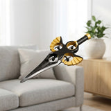 Flyblaze Rechargeable RC Drone Sword For Kids Action-Packed Flying Fun - Image 1