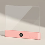 Rechargeable Thin Flat Panel LED Book Light - Image 3