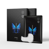 Renew Facial Lift Strips For Instant Wrinkle-Smoothing And Skin Lifting - Image 8