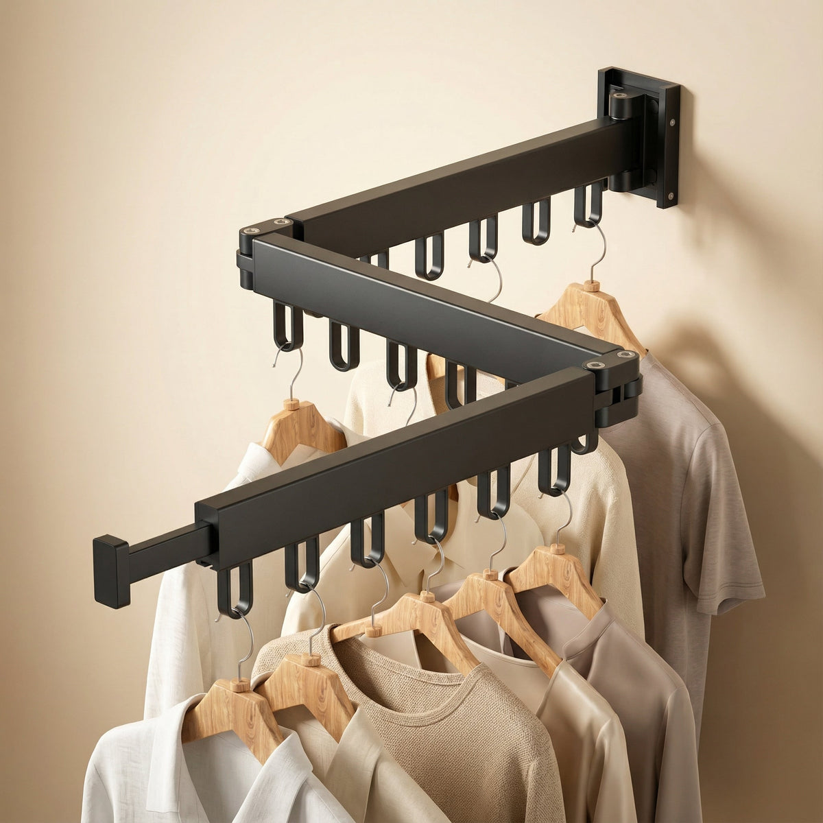 Organization