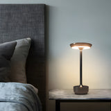 Room Wireless Tall Table Lamp - Image 4