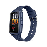 Smartwatch With Fall Detection And Sos GPS Tracking For Seniors - Image 3