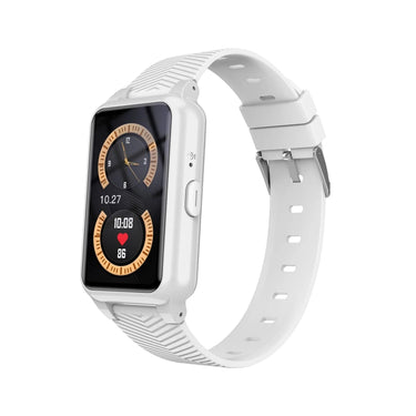 Smartwatch With Fall Detection And Sos GPS Tracking For Seniors - Image 4