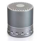 Sound Soother And Bluetooth Speaker With White Noise Nature Sounds And Speakerphone - Image 4