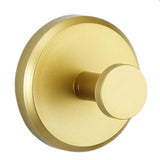 Suction Hooks Heavy Duty No-Drill Hooks With Instant Grip For Bathroom And Kitchen Storage - Image 5