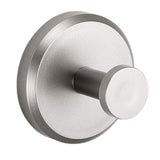 Suction Hooks Heavy Duty No-Drill Hooks With Instant Grip For Bathroom And Kitchen Storage - Image 4