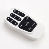Tens Foot Massager With Infrared Heat And 25 Modes - Image 6