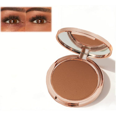The Claycorrect No-Crease Under Eye Corrector With Flexi-Clay Formula - Image 8
