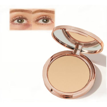 The Claycorrect No-Crease Under Eye Corrector With Flexi-Clay Formula - Image 7